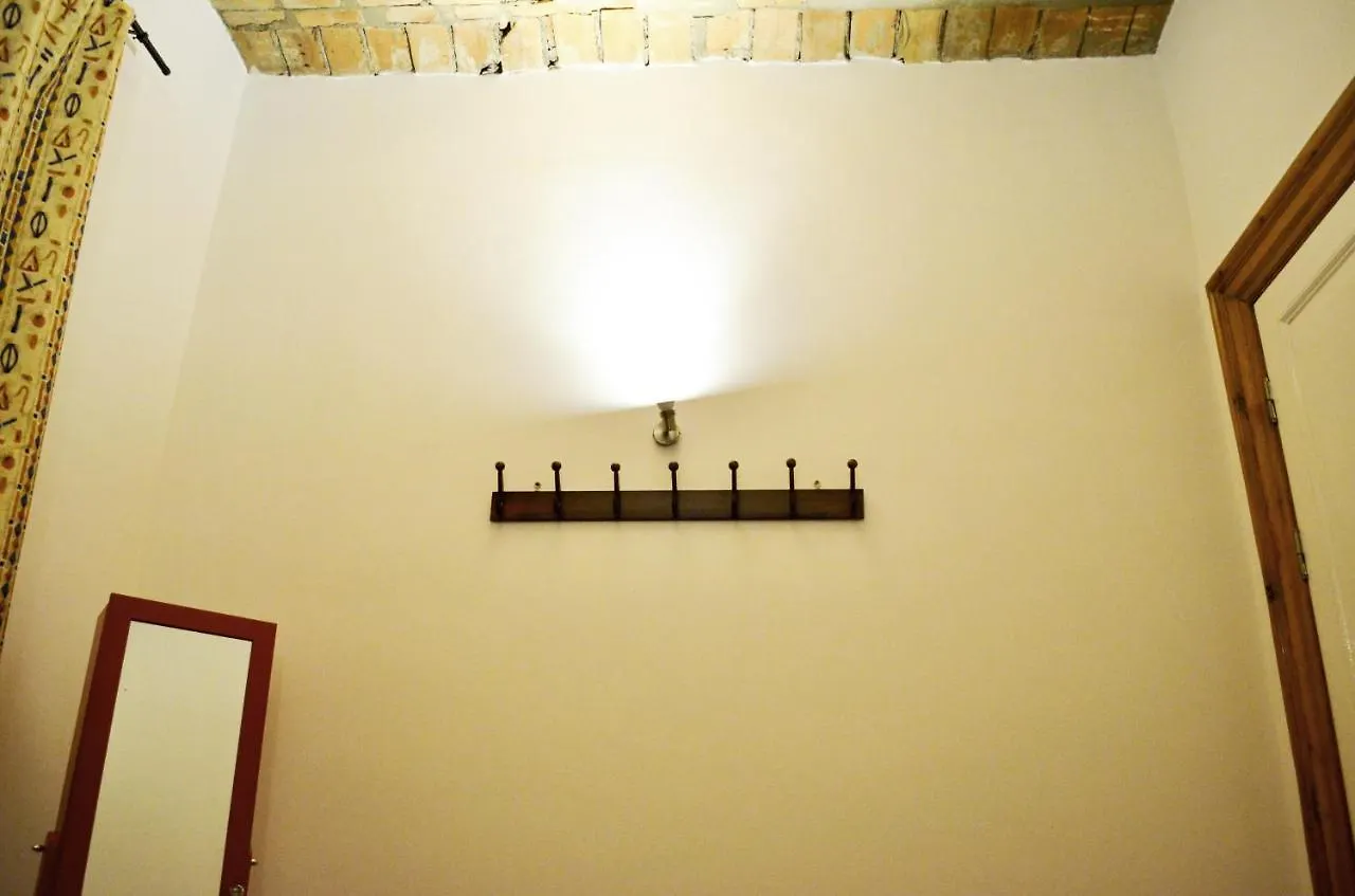 Apartment Galata Spacious Home Istanbul